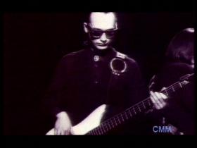 ��������� ������ ���� ���� (ver1)